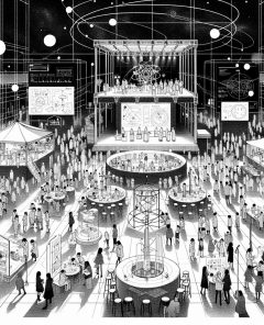 ai-science-night-stpoelten