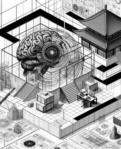 ai-science-research