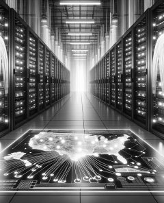ai-scilex-quantum-network