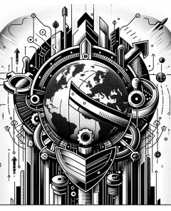 ai-scor-se-insurance