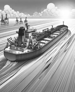 ai-scorpio-tankers
