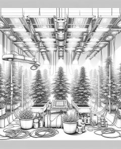 ai-scotts-miracle-gro-cannabis
