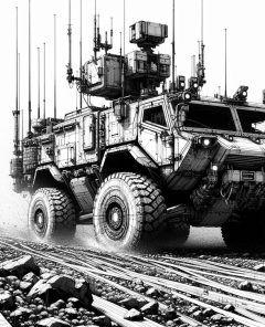 ai-scout-ai-military-technology