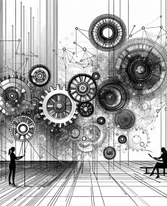 ai-scratech-innovation