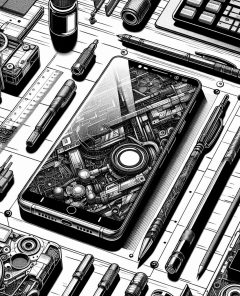 ai-screen-skinz