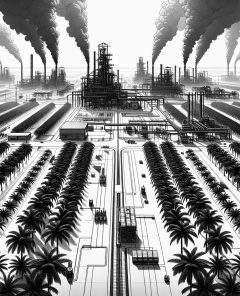 ai-sd-guthrie-bhd-palm-oil