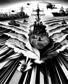 ai-sea-blockade-hormuz