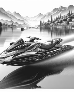 ai-sea-doo-europe-growth