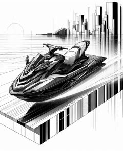ai-sea-doo-jet-ski