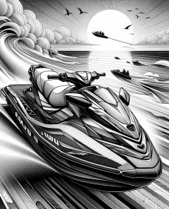 ai-sea-doo-jet-ski