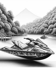 ai-sea-doo-jet-ski