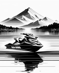 ai-sea-doo-jet-ski-market