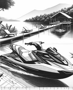 ai-sea-doo-premium
