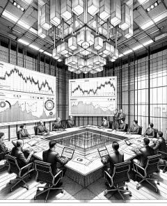 ai-sea-limited-aktien
