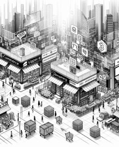 ai-sea-limited-growth