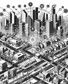 ai-sea-limited-growth