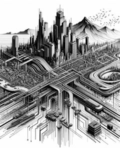 ai-sea-limited-growth-2026