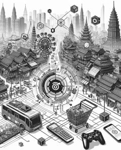 ai-sea-limited-growth