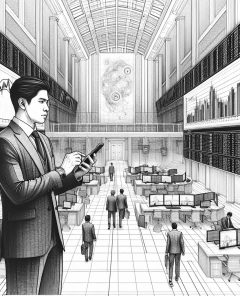ai-sea-limited-insider-sales