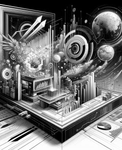 ai-sea-limited-report