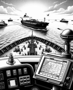 ai-sea-mines-hormuz