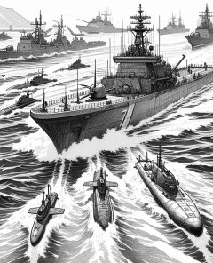 ai-sea-mines-hormuz