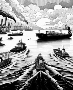 ai-sea_mines_hormuz