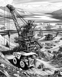 ai-seabridge-gold-exploration