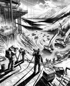 ai-seabridge-gold-exploration