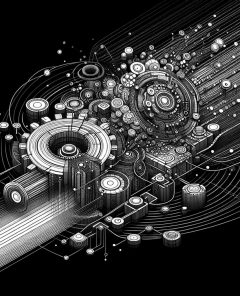ai-seachange-asset-sale