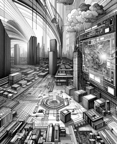 ai-seachange-streaming