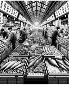 ai-seafood-sustainability