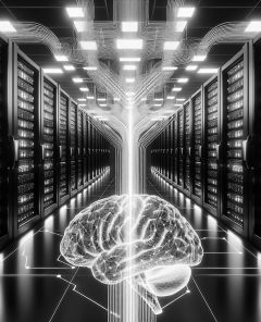 ai-seagate-datacenter
