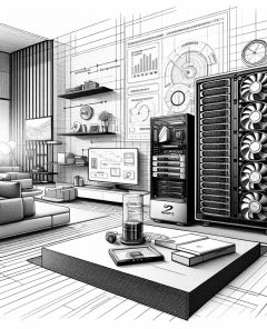 ai-seagate-ironwolf-nas