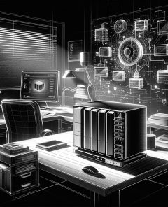 ai-seagate-ironwolf-nas