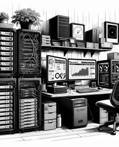 ai-seagate-ironwolf-nas