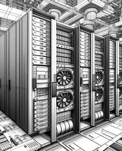 ai-seagate-ironwolf-nas