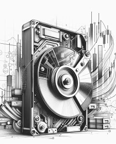 ai-seagate-stock-market