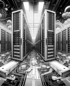 ai-seagate-storage