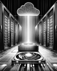 ai-seagate-storage