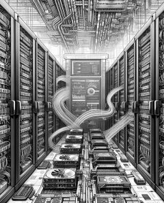 ai-seagate-storage-solutions