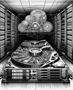 ai-seagate-technology