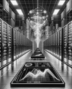 ai-seagate-technology