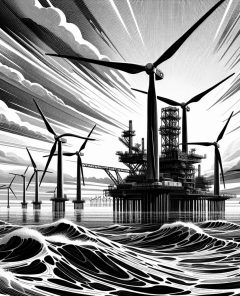 ai-seagreen-windpark