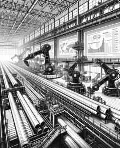 ai-seah-besteel-holdings