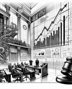 ai-seah-steel-courtroom