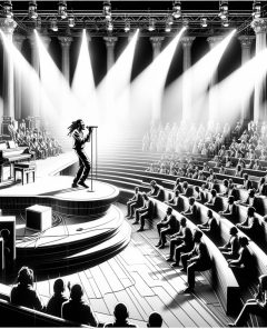 ai-seal-tour-2026