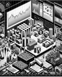 ai-sealed-air-investment