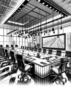 ai-sealsq-boardroom