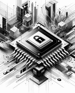 ai-sealsq-security-chip